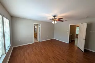 6212 Ashbury Palms Dr, Tampa, FL 33647 - Photo 15