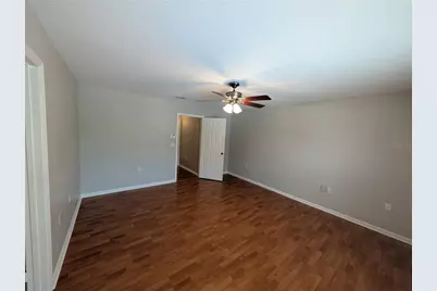 6212 Ashbury Palms Drive, Tampa, FL 33647 - Photo 13