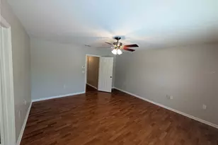 6212 Ashbury Palms Dr, Tampa, FL 33647 - Photo 13