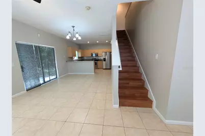 6212 Ashbury Palms Drive, Tampa, FL 33647 - Photo 5