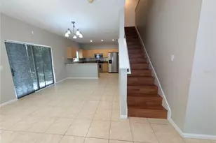 6212 Ashbury Palms Dr, Tampa, FL 33647 - Photo 5