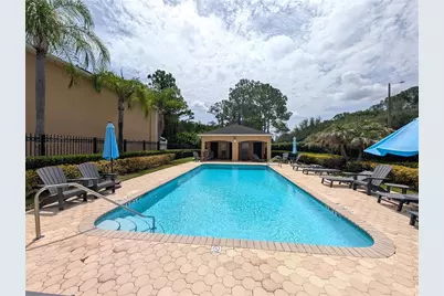 6212 Ashbury Palms Drive, Tampa, FL 33647 - Photo 29
