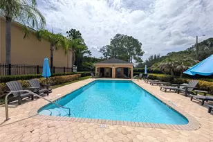 6212 Ashbury Palms Dr, Tampa, FL 33647 - Photo 29