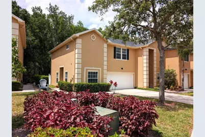6212 Ashbury Palms Drive, Tampa, FL 33647 - Photo 1