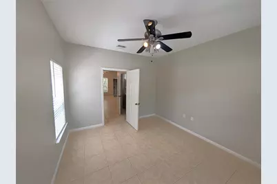 6212 Ashbury Palms Drive, Tampa, FL 33647 - Photo 11