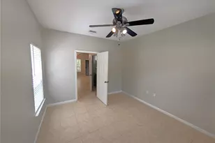 6212 Ashbury Palms Dr, Tampa, FL 33647 - Photo 11
