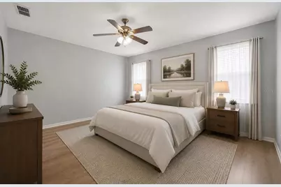 14580 Saint Georges Hill Drive, Orlando, FL 32828 - Photo 29