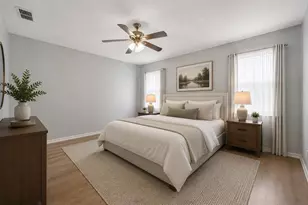 14580 St George's Hill Dr, Orlando, FL 32828 - Photo 29