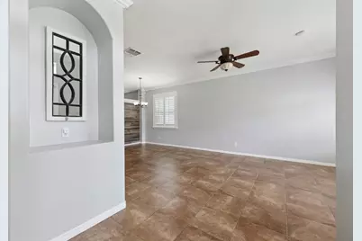14580 Saint Georges Hill Drive, Orlando, FL 32828 - Photo 5