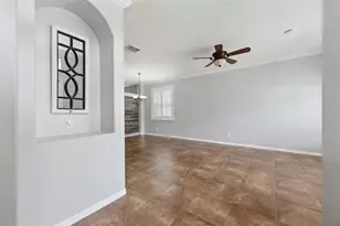 14580 St George's Hill Dr, Orlando, FL 32828 - Photo 5