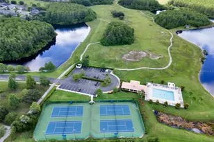 14580 St George's Hill Dr, Orlando, FL 32828 - Photo 59