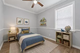 14580 St George's Hill Dr, Orlando, FL 32828 - Photo 41