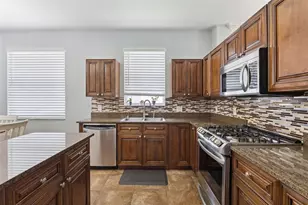 14580 St George's Hill Dr, Orlando, FL 32828 - Photo 17