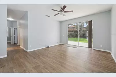 14580 Saint Georges Hill Drive, Orlando, FL 32828 - Photo 25
