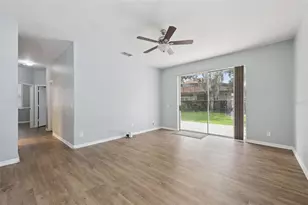 14580 St George's Hill Dr, Orlando, FL 32828 - Photo 25