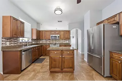 14580 Saint Georges Hill Drive, Orlando, FL 32828 - Photo 15