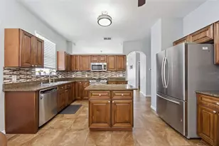 14580 St George's Hill Dr, Orlando, FL 32828 - Photo 15