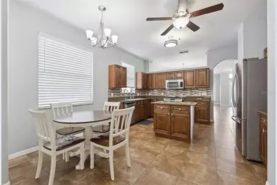14580 Saint Georges Hill Drive, Orlando, FL 32828 - Photo 19