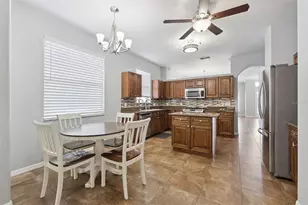 14580 St George's Hill Dr, Orlando, FL 32828 - Photo 19