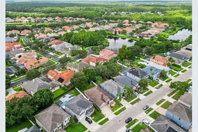14580 Saint Georges Hill Drive, Orlando, FL 32828 - Photo 55