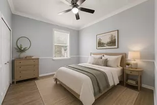 14580 St George's Hill Dr, Orlando, FL 32828 - Photo 37