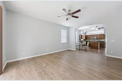 14580 Saint Georges Hill Drive, Orlando, FL 32828 - Photo 27