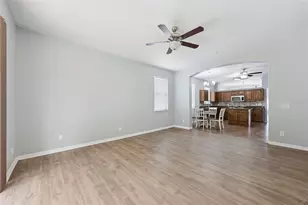 14580 St George's Hill Dr, Orlando, FL 32828 - Photo 27