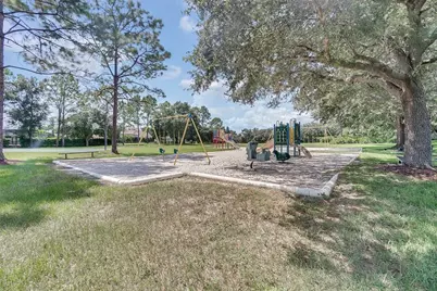 14580 Saint Georges Hill Drive, Orlando, FL 32828 - Photo 57