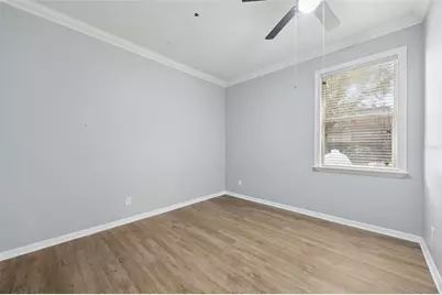 14580 Saint Georges Hill Drive, Orlando, FL 32828 - Photo 45