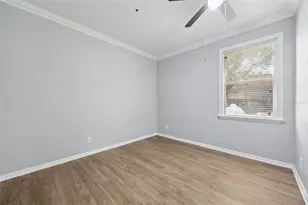 14580 St George's Hill Dr, Orlando, FL 32828 - Photo 45