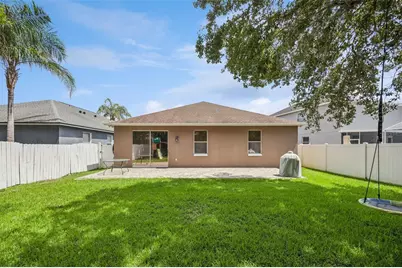 14580 Saint Georges Hill Drive, Orlando, FL 32828 - Photo 49