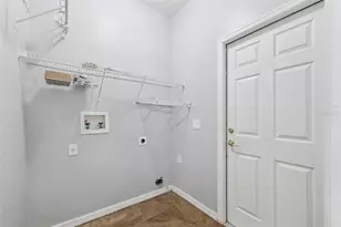 14580 St George's Hill Dr, Orlando, FL 32828 - Photo 47