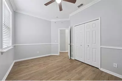 14580 Saint Georges Hill Drive, Orlando, FL 32828 - Photo 43