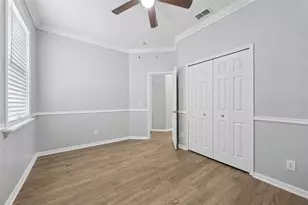 14580 St George's Hill Dr, Orlando, FL 32828 - Photo 43