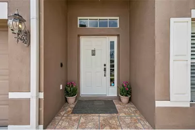 14580 Saint Georges Hill Drive, Orlando, FL 32828 - Photo 3