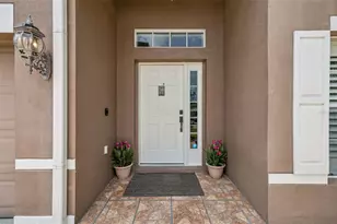 14580 St George's Hill Dr, Orlando, FL 32828 - Photo 3