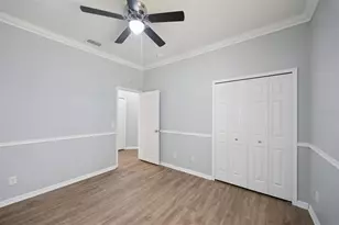 14580 St George's Hill Dr, Orlando, FL 32828 - Photo 39