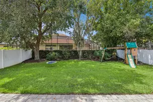14580 St George's Hill Dr, Orlando, FL 32828 - Photo 51