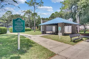 14580 St George's Hill Dr, Orlando, FL 32828 - Photo 57