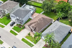 14580 St George's Hill Dr, Orlando, FL 32828 - Photo 55