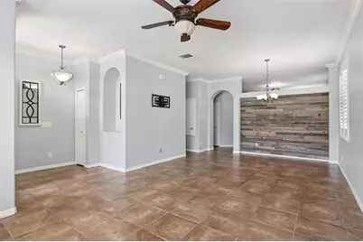 14580 Saint Georges Hill Drive, Orlando, FL 32828 - Photo 11