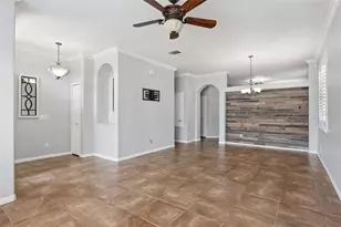 14580 St George's Hill Dr, Orlando, FL 32828 - Photo 11