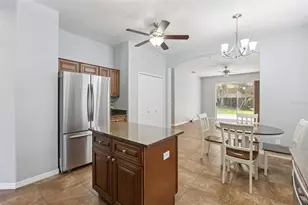 14580 St George's Hill Dr, Orlando, FL 32828 - Photo 21