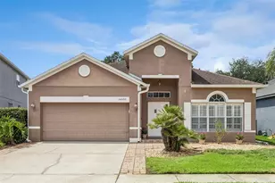 14580 St George's Hill Dr, Orlando, FL 32828 - Photo 1