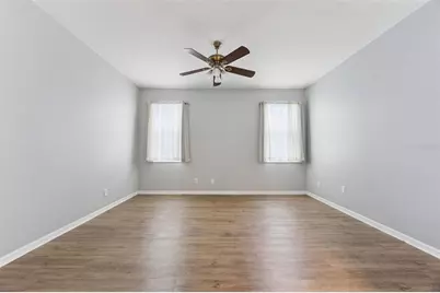 14580 Saint Georges Hill Drive, Orlando, FL 32828 - Photo 31