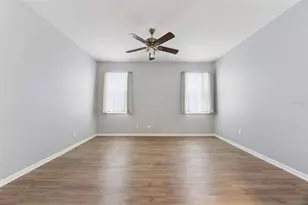 14580 St George's Hill Dr, Orlando, FL 32828 - Photo 31