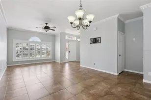 14580 St George's Hill Dr, Orlando, FL 32828 - Photo 9