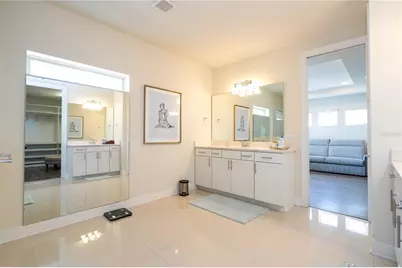 11142 Lemon Lake Boulevard, Orlando, FL 32836 - Photo 37
