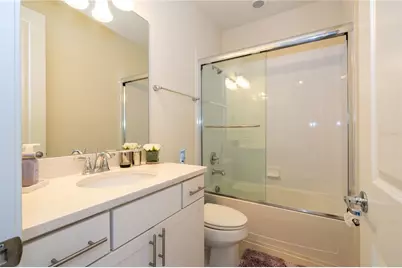 11142 Lemon Lake Boulevard, Orlando, FL 32836 - Photo 27