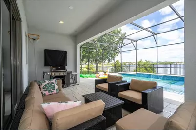 11142 Lemon Lake Boulevard, Orlando, FL 32836 - Photo 69